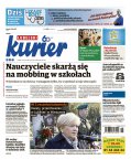 Polska Kurier Lubelski