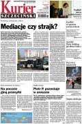 Kurier Szczeciński