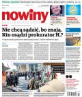 Nowiny