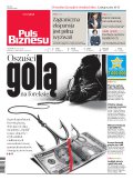 Puls Biznesu