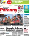 Kurier Poranny