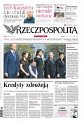 Rzeczpospolita