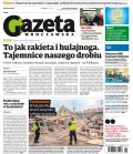 Polska Gazeta Wrocławska