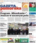 Gazeta Pomorska