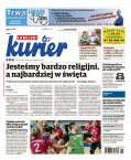 Polska Kurier Lubelski