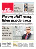 Puls Biznesu