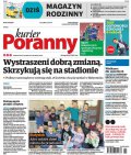 Kurier Poranny