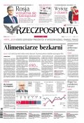 Rzeczpospolita