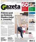 Polska Gazeta Wrocławska
