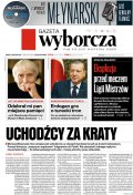 Gazeta Wyborcza