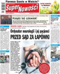 Super Nowości