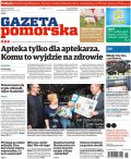 Gazeta Pomorska