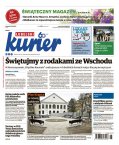 Polska Kurier Lubelski