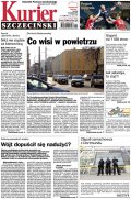 Kurier Szczeciński