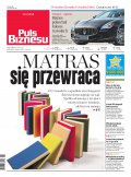 Puls Biznesu