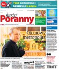 Kurier Poranny