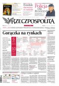 Rzeczpospolita