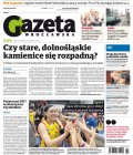 Polska Gazeta Wrocławska