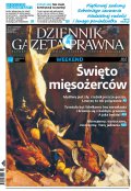 Dziennik Gazeta Prawna