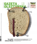 Gazeta Olsztyńska