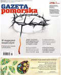 Gazeta Pomorska