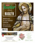 Polska Kurier Lubelski