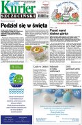 Kurier Szczeciński