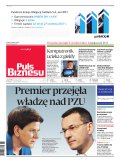 Puls Biznesu