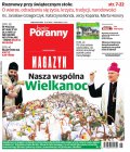 Kurier Poranny