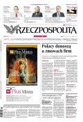 Rzeczpospolita