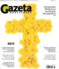 Polska Gazeta Wrocławska