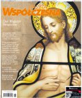 Gazeta Współczesna