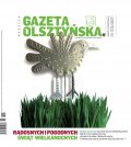 Gazeta Olsztyńska