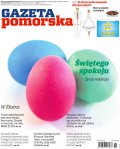 Gazeta Pomorska