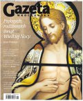 Polska Gazeta Wrocławska