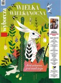 Gazeta Wyborcza