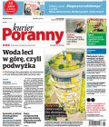 Kurier Poranny