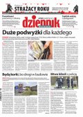 Dziennik Wschodni