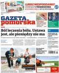 Gazeta Pomorska