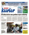 Polska Kurier Lubelski