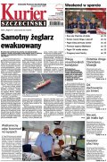 Kurier Szczeciński