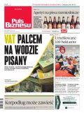 Puls Biznesu