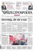 Rzeczpospolita