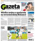 Polska Gazeta Wrocławska