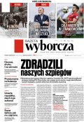 Gazeta Wyborcza