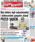 Super Nowości