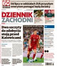 Polska Dziennik Zachodni