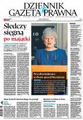 Dziennik Gazeta Prawna