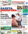 Gazeta Pomorska