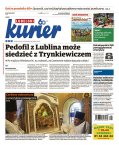 Polska Kurier Lubelski